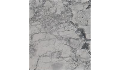 Super White Quartzite