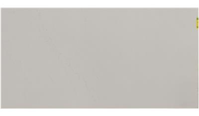 Aterra Blanca (5112) Quartz