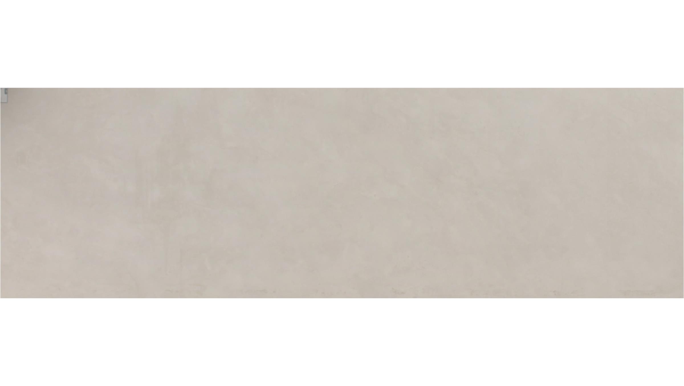 Sandik Dekton Slabs