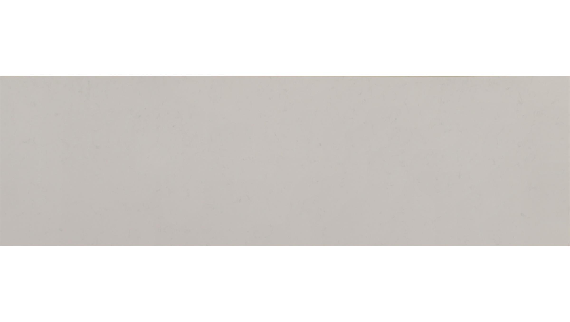 Miami Vena Quartz Slabs
