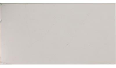 Persian White Quartz