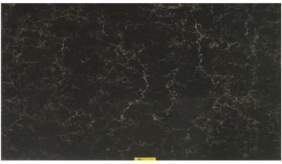 Woodlands (6338) Quartz