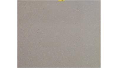 Clamshell (4130) Quartz