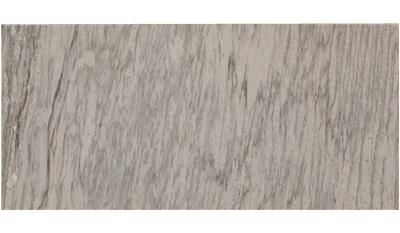 River White  Granite