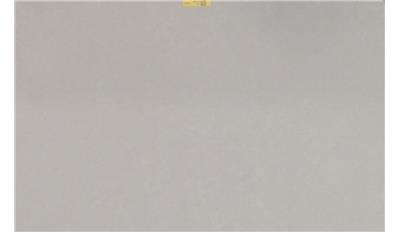 Cosmopolitan White (5130) Quartz