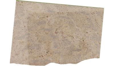 Kashmir White Granite