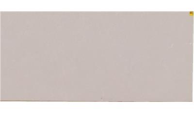 Cosmopolitan White (5130) Quartz