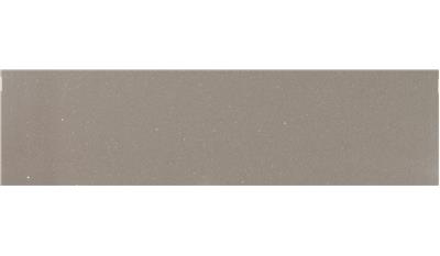 Elbrus Boulder Quartz