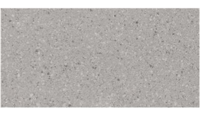 Atlantic Salt (6270) Quartz