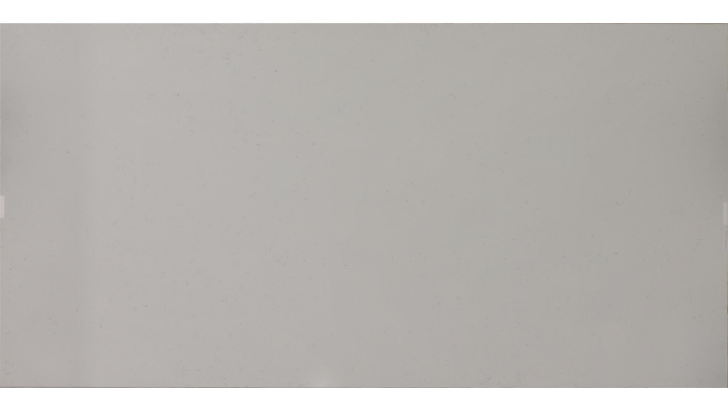 Whistler (Hanstone) Quartz Slabs
