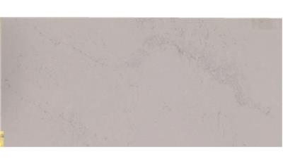 Noble Grey (5211) Quartz