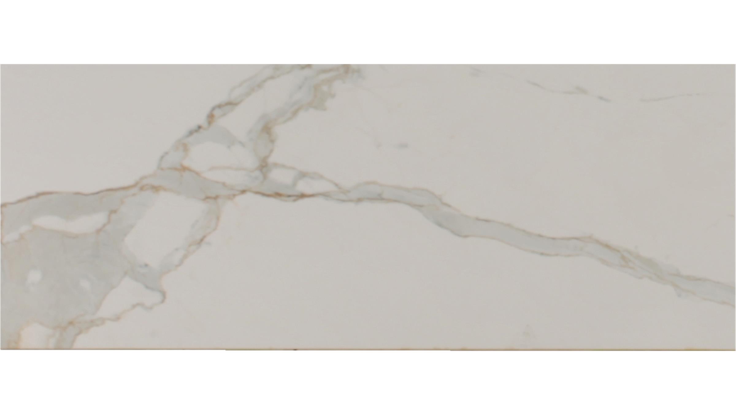 Calacatta Michelangelo Laminam Slabs