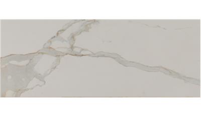 Calacatta Michelangelo Laminam