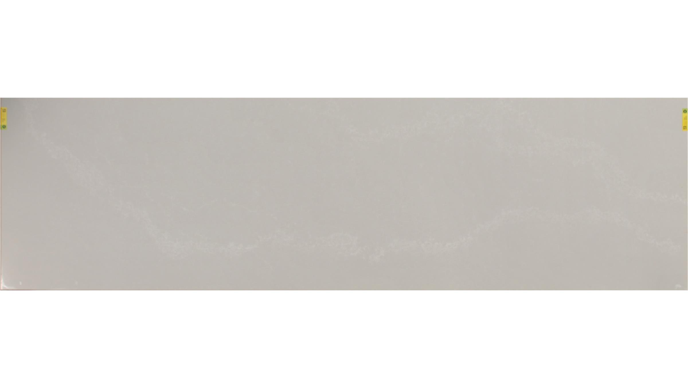 Alpine Mist (5110) Quartz Slabs