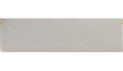 Alpine Mist (5110) Quartz