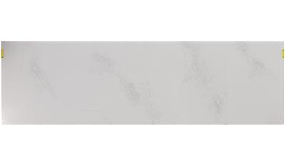 Empira White (5151) Quartz