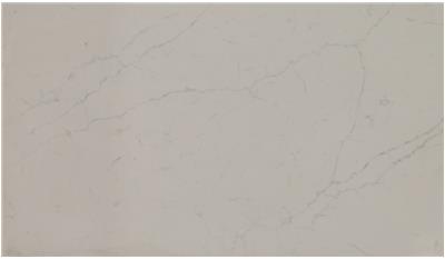 Nebraska (quartz) Quartz