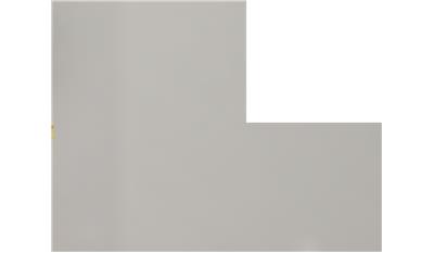 Blizzard (2141) Quartz