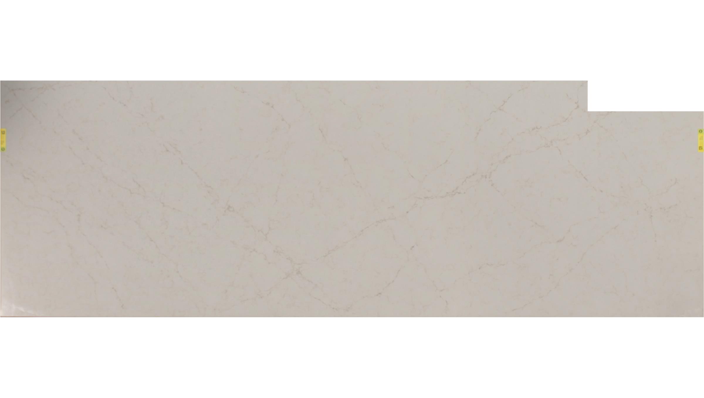 Rossa Nova (5144) Quartz Slabs