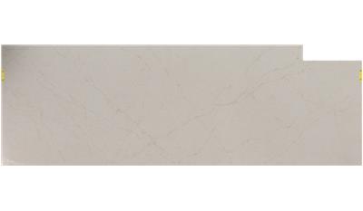 Rossa Nova (5144) Quartz