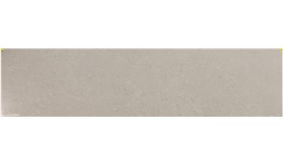 Bianco Drift (6131) Quartz