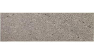 River White  Granite