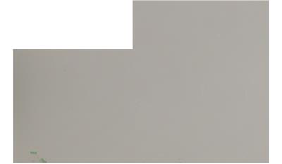 Fresh Concrete (4001CN) Quartz