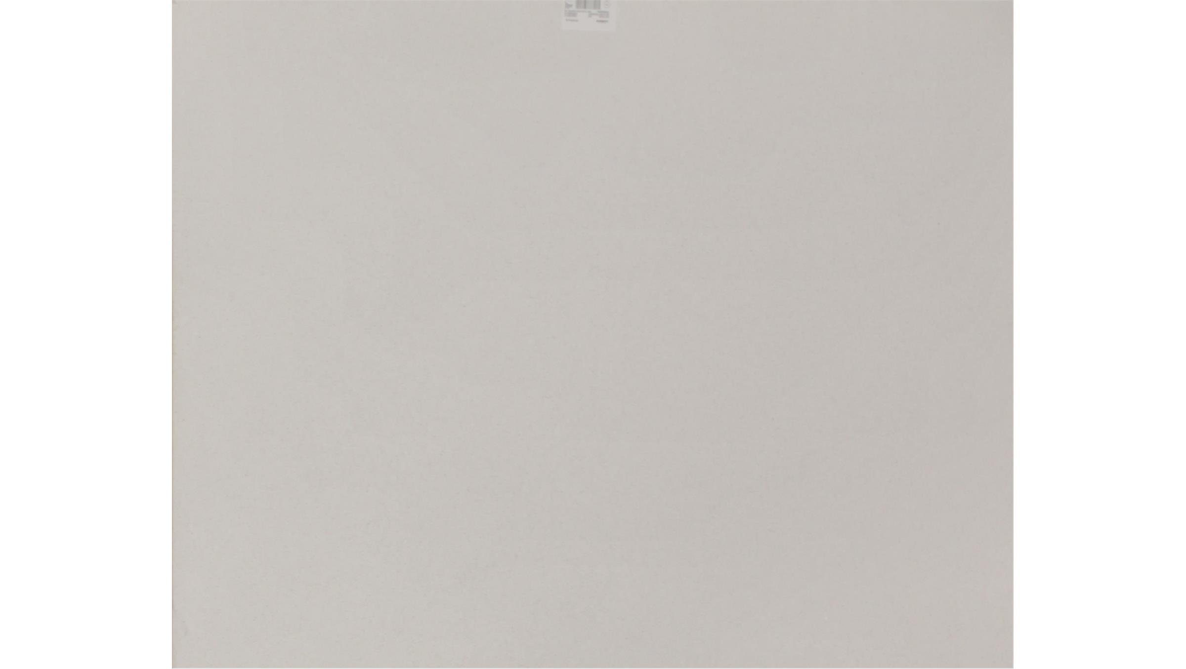 Blanco Maple Quartz Slabs