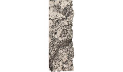 Cold Springs Granite