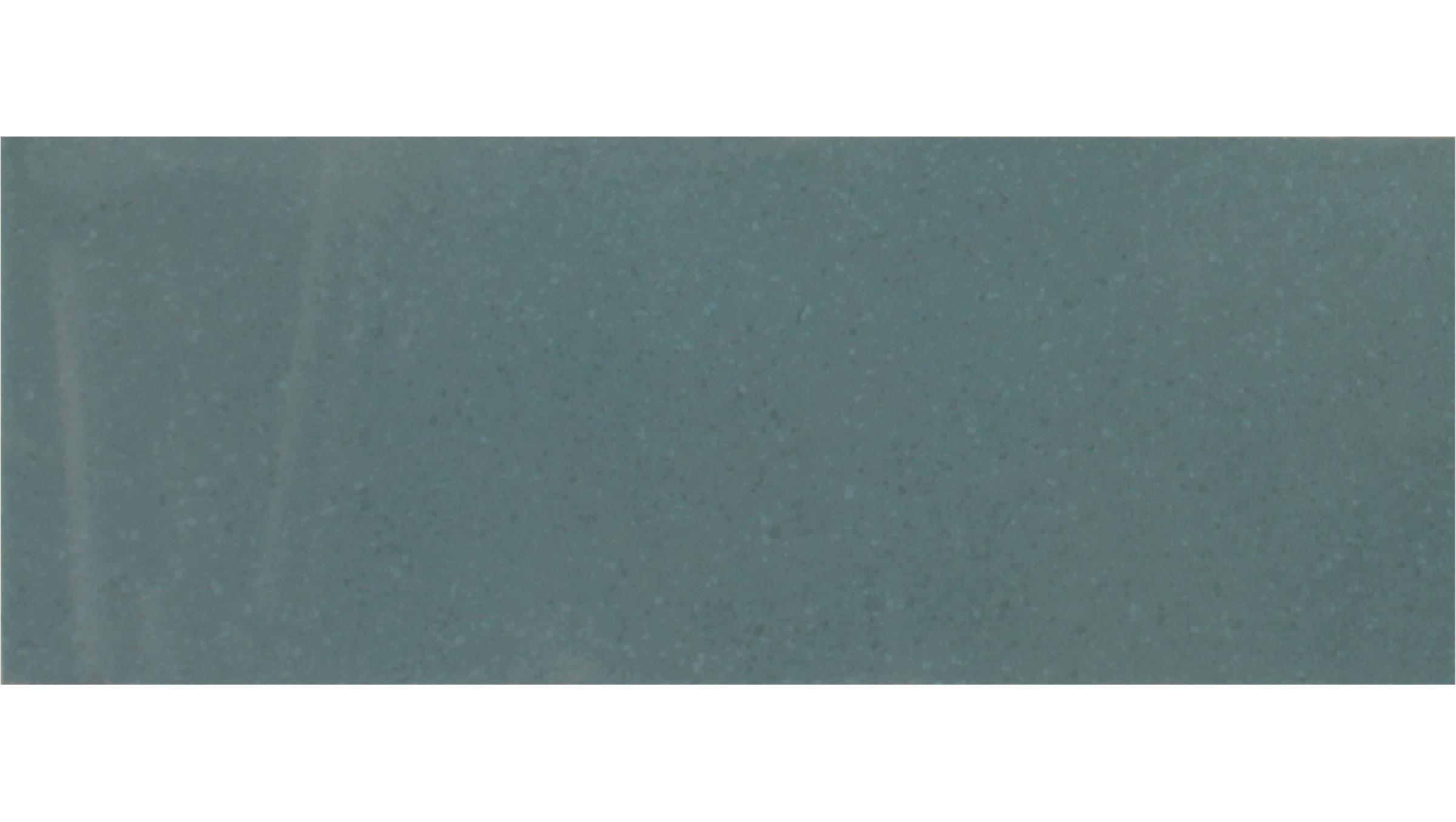 Nettuno Blue Quartz Slabs