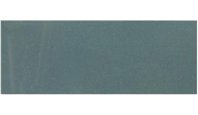 Nettuno Blue