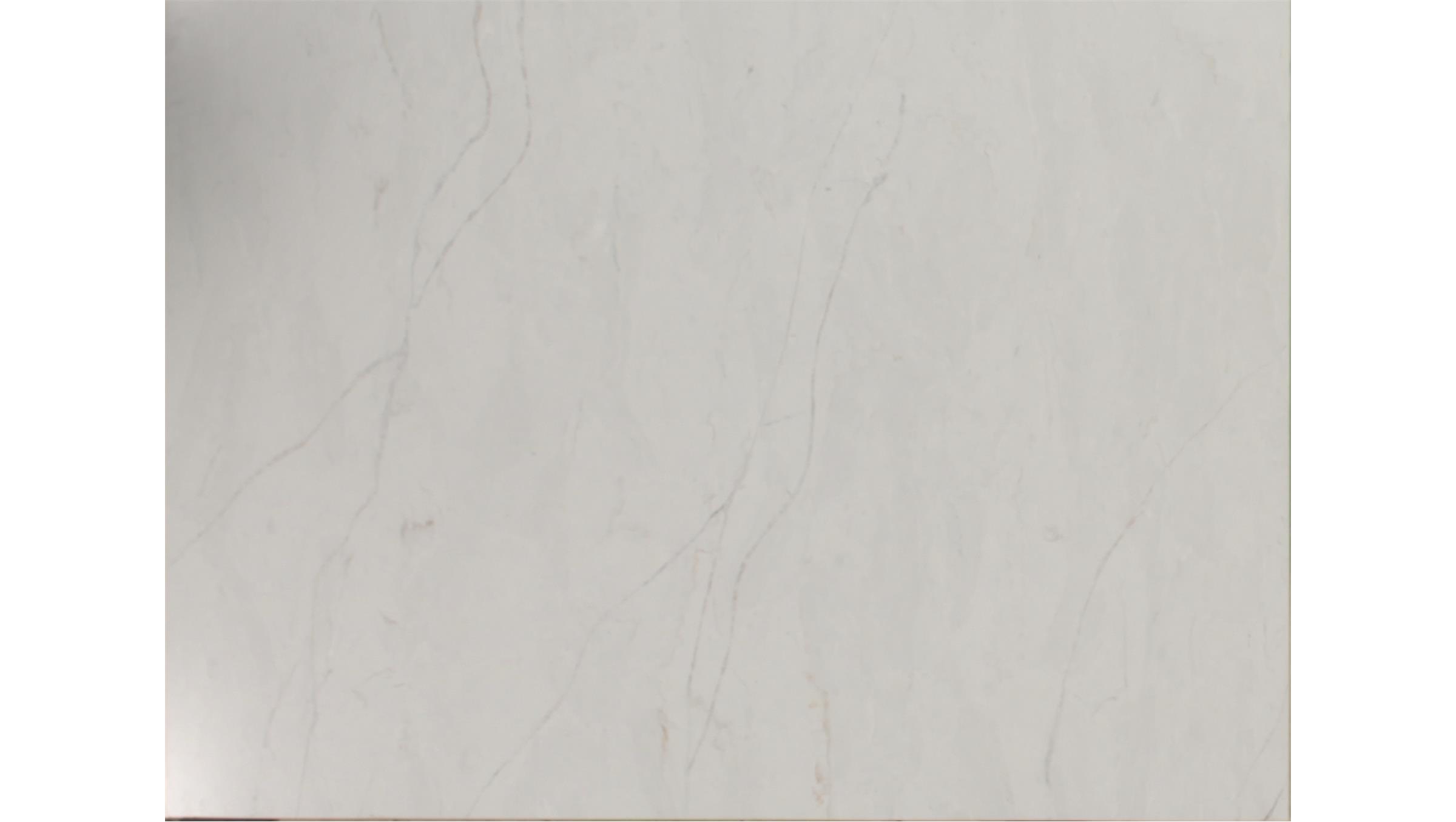 Tyrol Quartz Slabs