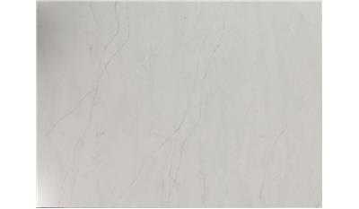 Tyrol Quartz