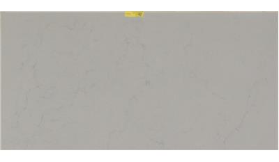 Georgian Bluffs (6134) Quartz