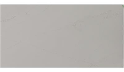 Ethereal Glow Quartz