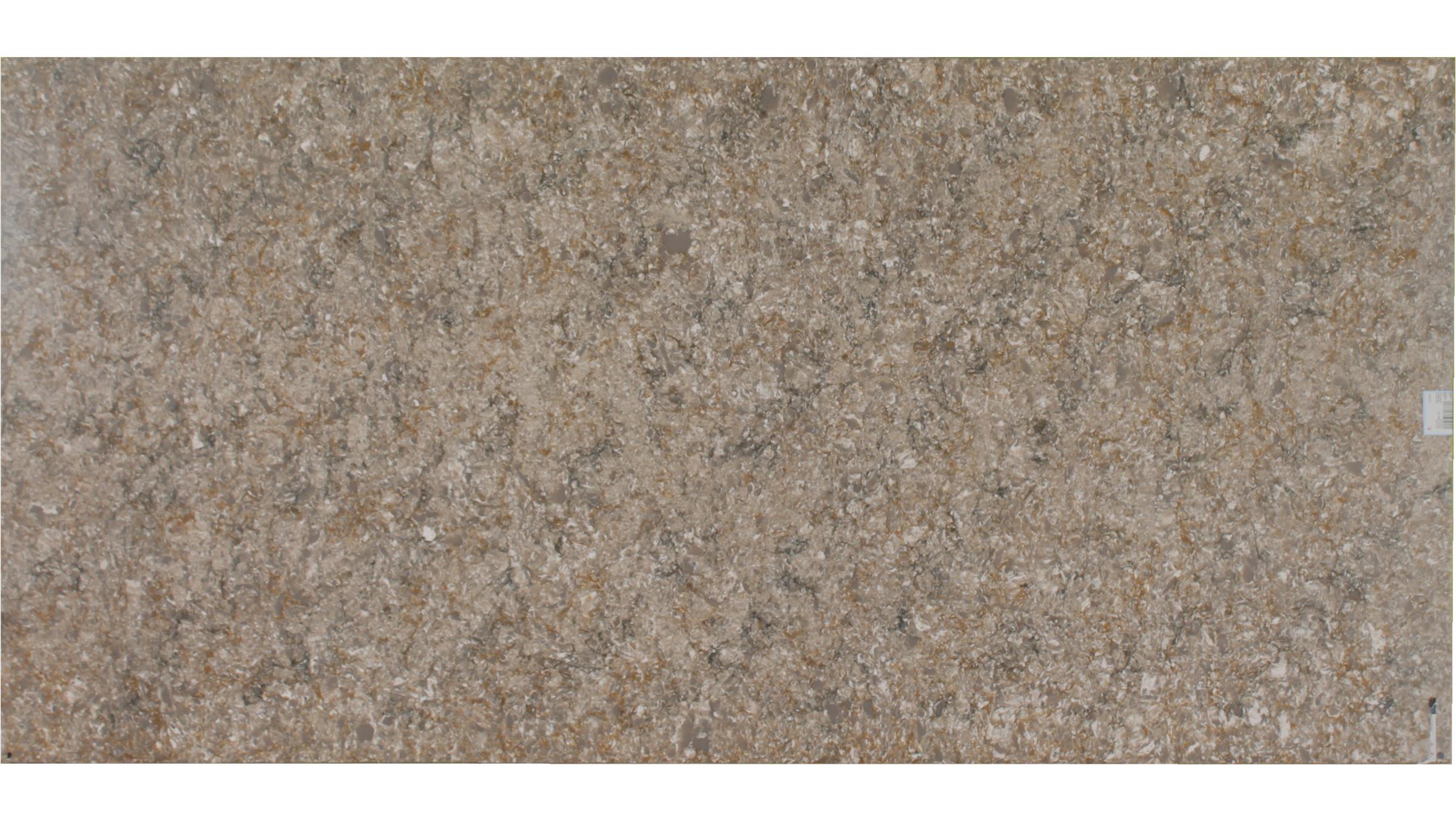 Pacifica Quartz Slabs