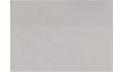 Eternal Calacatta Gold Quartz