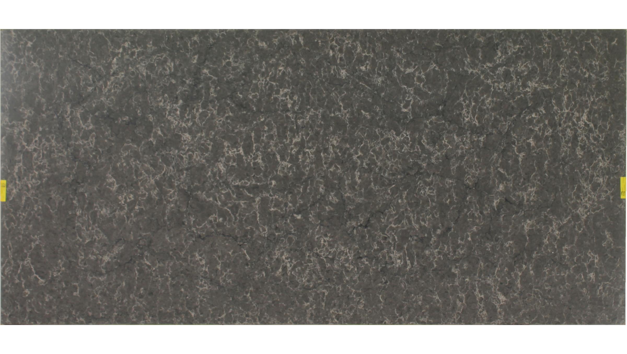 Coastal Grey (6003) Quartz Slabs