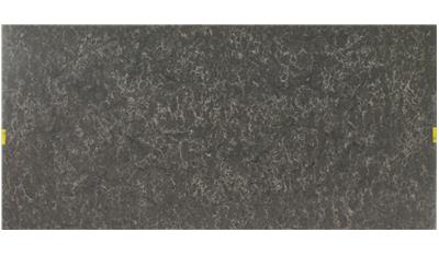 Coastal Grey (6003) Quartz