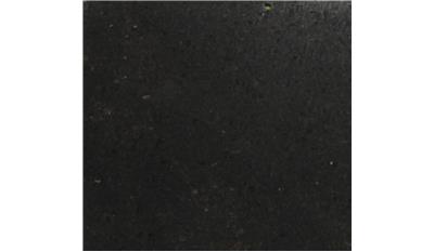 Coffee Brown Granite