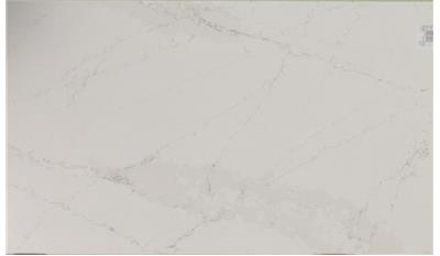 Ethereal Haze Quartz