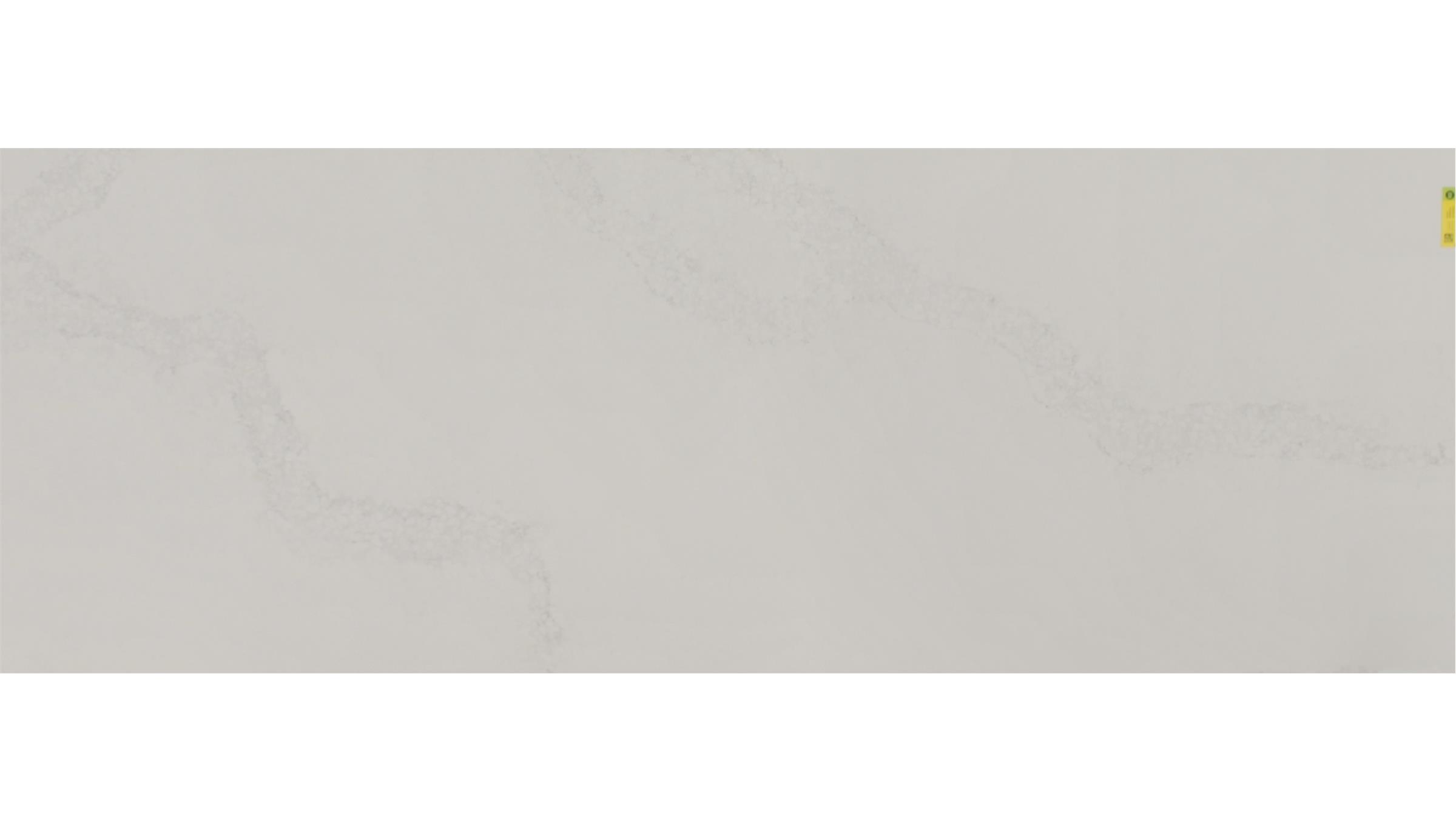 Calacatta Nuvo (5131) Quartz Slabs