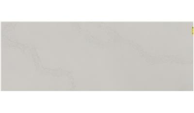 Calacatta Nuvo (5131) Quartz