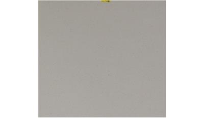 Nougat (6600) Quartz