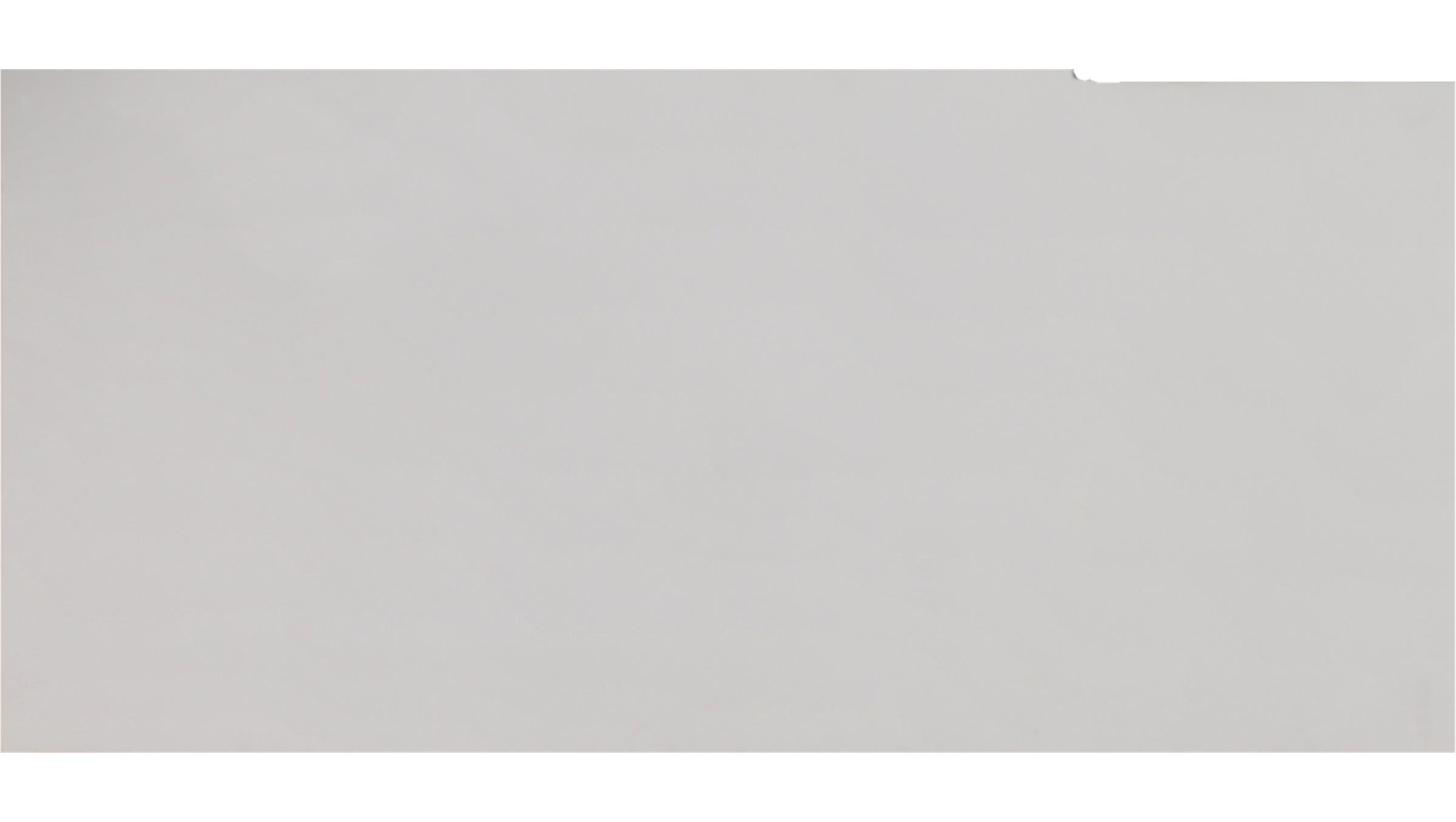 Pure White (1141) Quartz Slabs