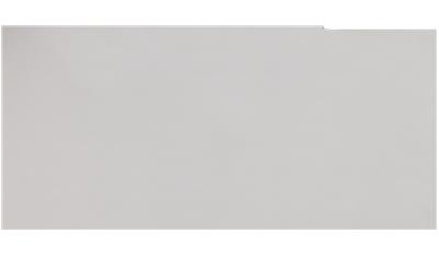 Pure White (1141) Quartz