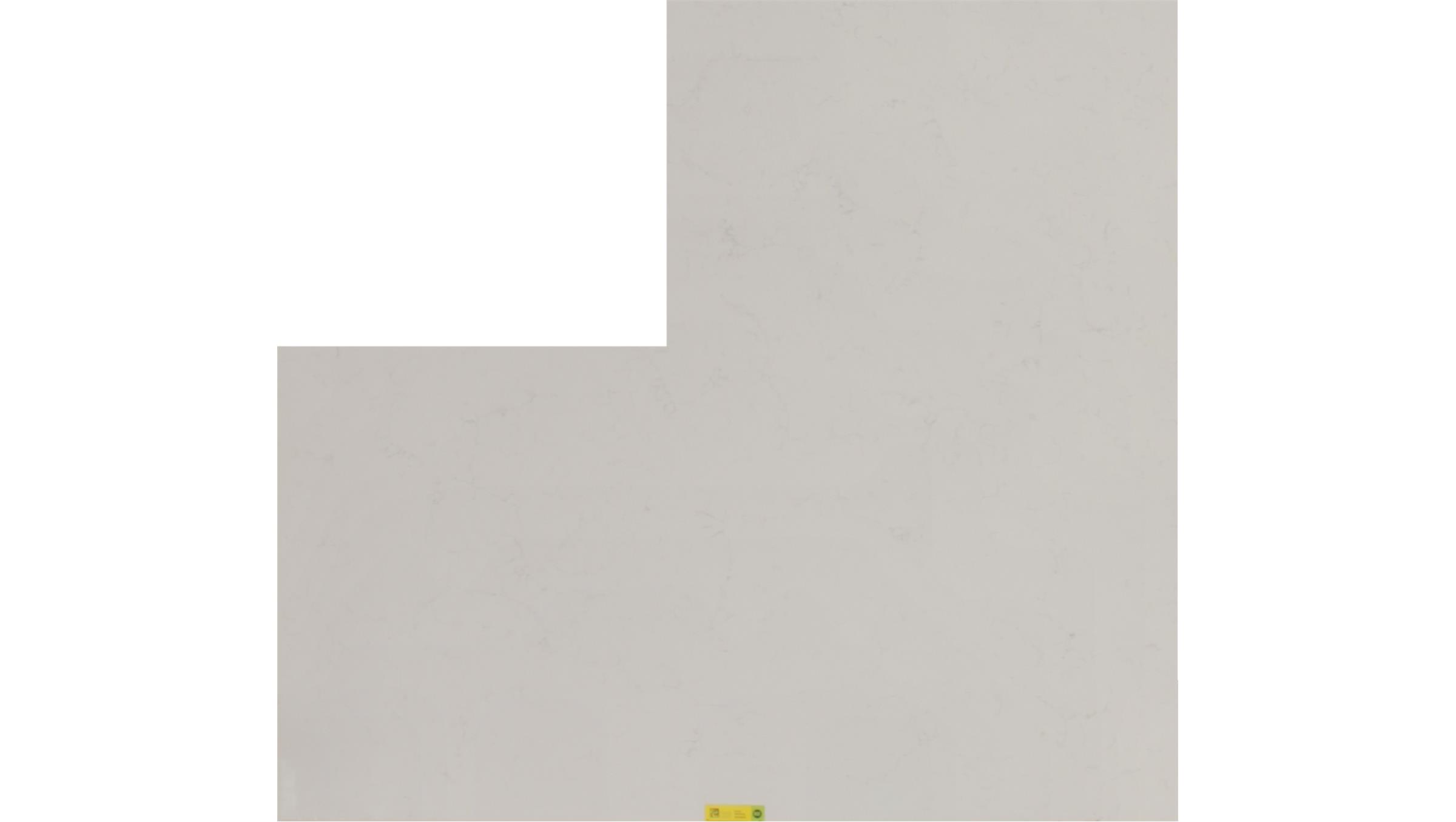 Frosty Carrina (5141) Quartz Slabs