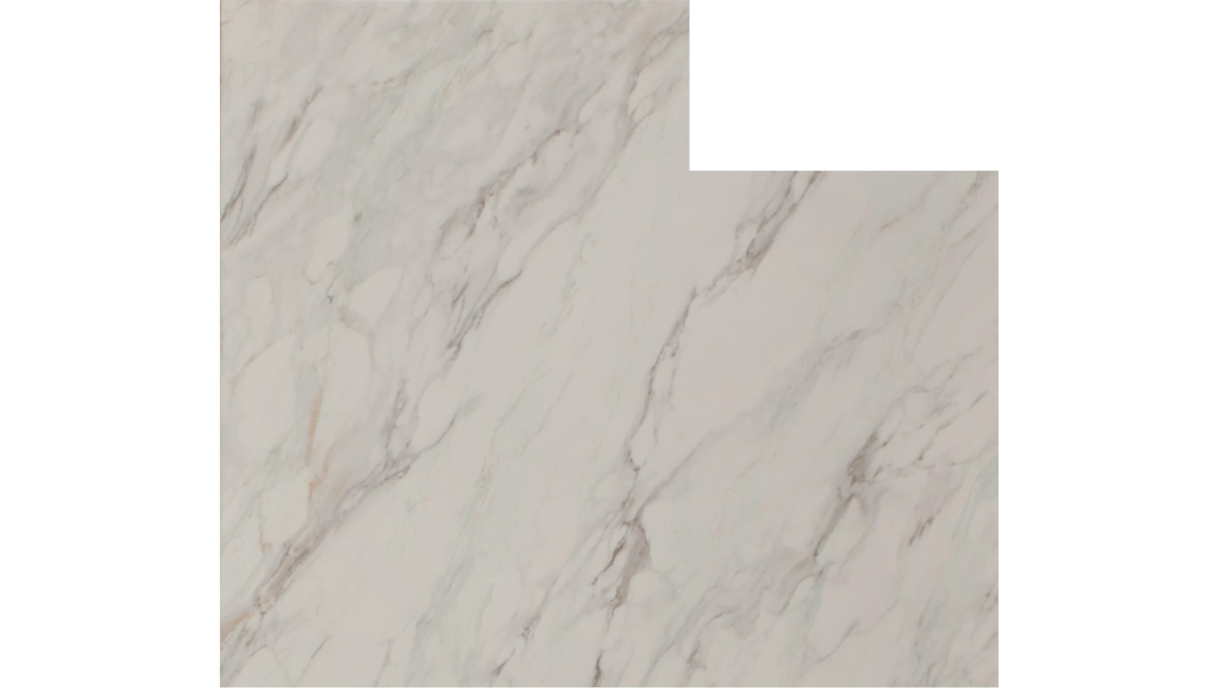 Borghini Quartz Slabs
