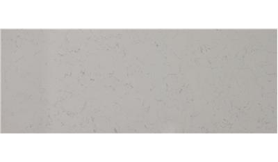 Infinity (quartz) Quartz