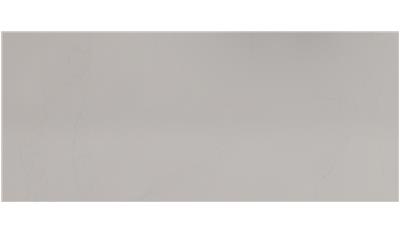 Calacatta Emporia (Quartz) Quartz